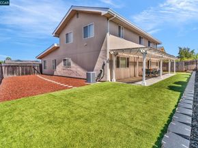 1144 Stirling Dr, Rodeo CA 94572