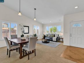 1144 Stirling Dr, Rodeo CA 94572