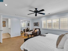 1144 Stirling Dr, Rodeo CA 94572