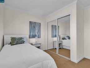 1144 Stirling Dr, Rodeo CA 94572