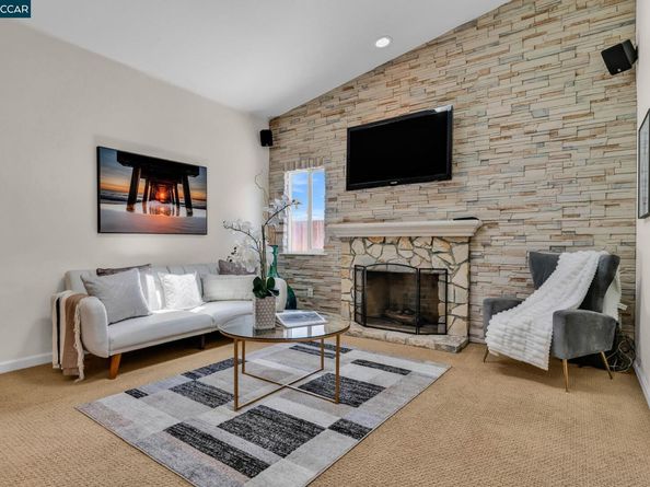 1144 Stirling Dr, Rodeo CA 94572