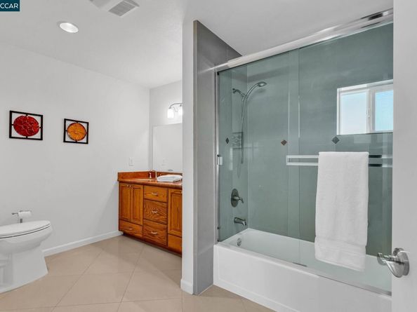 1144 Stirling Dr, Rodeo CA 94572
