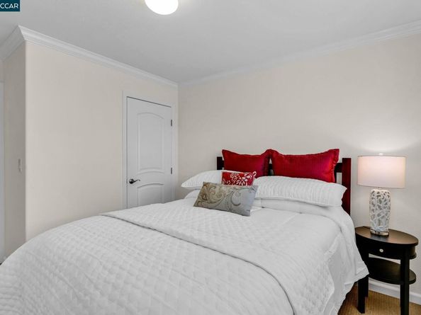 1144 Stirling Dr, Rodeo CA 94572