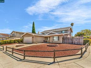 1144 Stirling Dr, Rodeo CA 94572