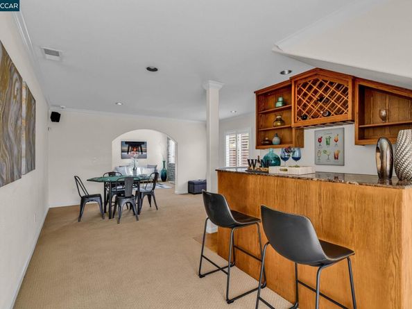 1144 Stirling Dr, Rodeo CA 94572