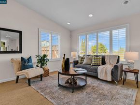 1144 Stirling Dr, Rodeo CA 94572