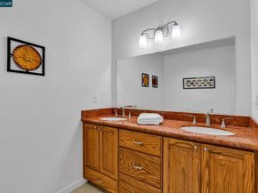 1144 Stirling Dr, Rodeo CA 94572