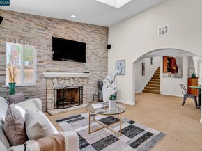 1144 Stirling Dr, Rodeo CA 94572