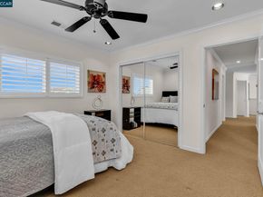 1144 Stirling Dr, Rodeo CA 94572