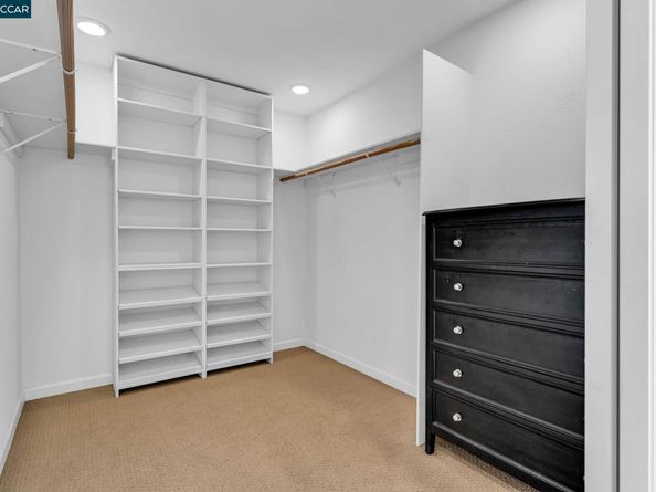1144 Stirling Dr, Rodeo CA 94572