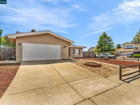1144 Stirling Dr, Rodeo CA 94572