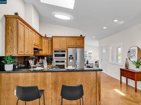 1144 Stirling Dr, Rodeo CA 94572
