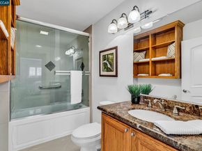1144 Stirling Dr, Rodeo CA 94572