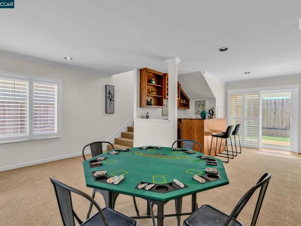 1144 Stirling Dr, Rodeo CA 94572