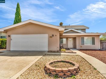 1144 Stirling Dr