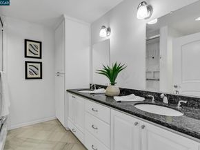 1144 Stirling Dr, Rodeo CA 94572