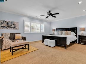 1144 Stirling Dr, Rodeo CA 94572