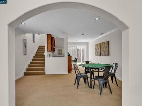 1144 Stirling Dr, Rodeo CA 94572