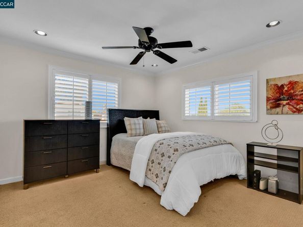 1144 Stirling Dr, Rodeo CA 94572