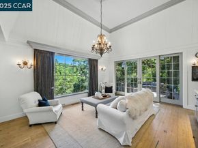 164 Camino Don Miguel, Orinda CA 94563