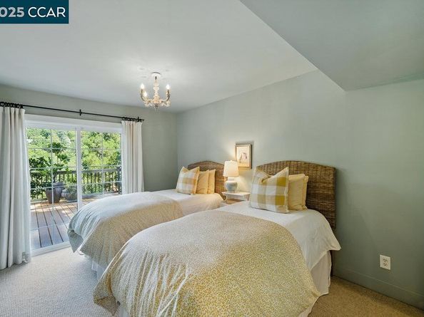 164 Camino Don Miguel, Orinda CA 94563