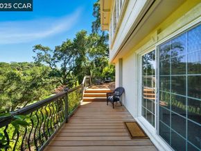 164 Camino Don Miguel, Orinda CA 94563
