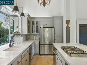 164 Camino Don Miguel, Orinda CA 94563
