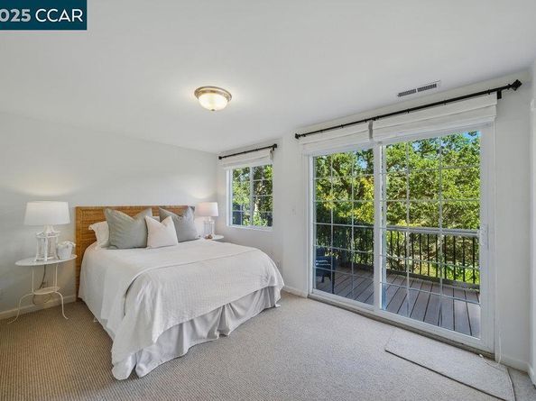 164 Camino Don Miguel, Orinda CA 94563
