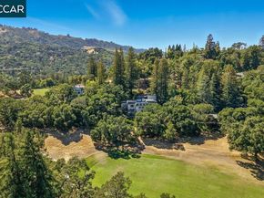 164 Camino Don Miguel, Orinda CA 94563