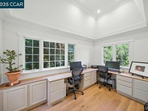164 Camino Don Miguel, Orinda CA 94563