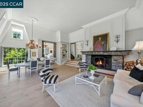 164 Camino Don Miguel, Orinda CA 94563
