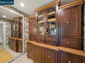 164 Camino Don Miguel, Orinda CA 94563