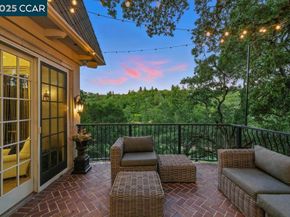 164 Camino Don Miguel, Orinda CA 94563