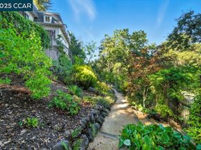 164 Camino Don Miguel, Orinda CA 94563