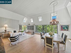 164 Camino Don Miguel, Orinda CA 94563