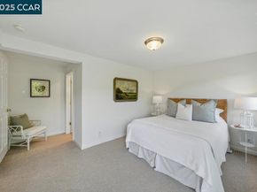 164 Camino Don Miguel, Orinda CA 94563