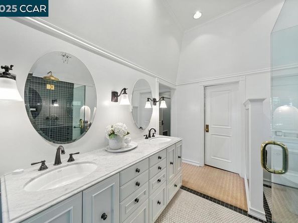 164 Camino Don Miguel, Orinda CA 94563