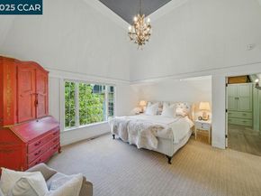 164 Camino Don Miguel, Orinda CA 94563