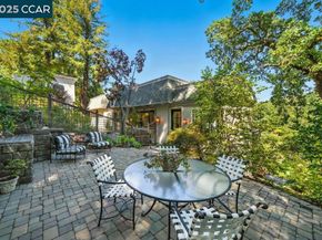 164 Camino Don Miguel, Orinda CA 94563