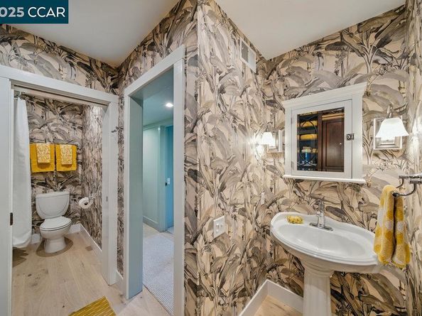 164 Camino Don Miguel, Orinda CA 94563