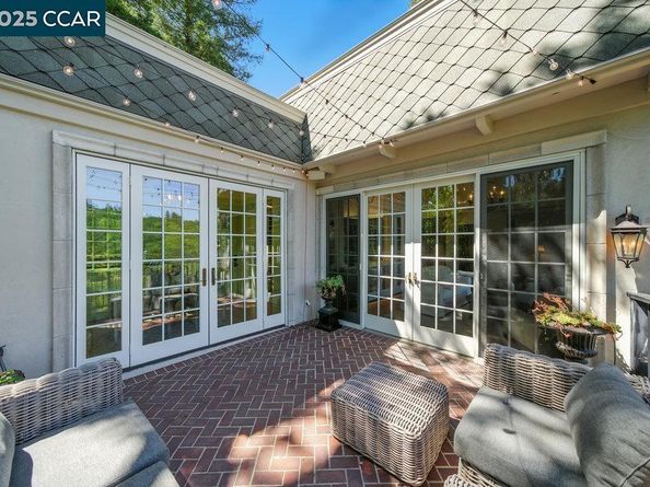 164 Camino Don Miguel, Orinda CA 94563