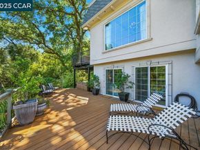 164 Camino Don Miguel, Orinda CA 94563