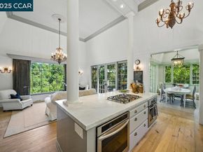 164 Camino Don Miguel, Orinda CA 94563