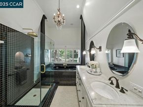 164 Camino Don Miguel, Orinda CA 94563