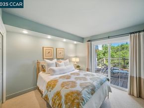 164 Camino Don Miguel, Orinda CA 94563