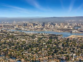 420 Camden Rd, Alameda CA 94501