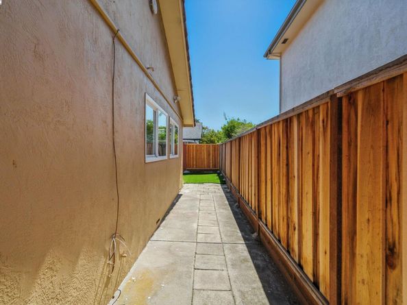 420 Camden Rd, Alameda CA 94501
