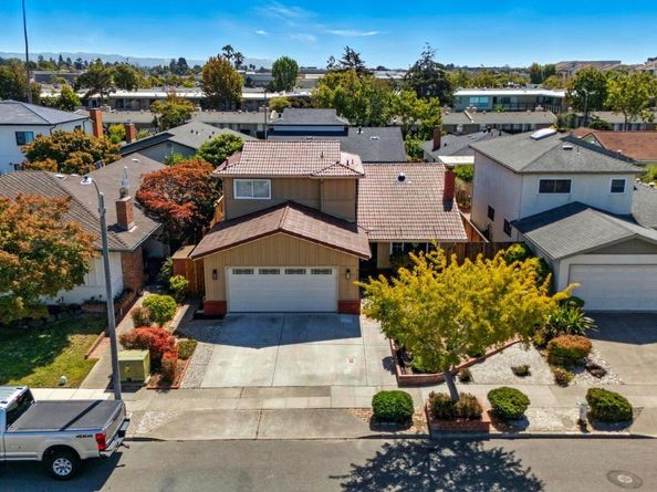 420 Camden Rd, Alameda CA 94501