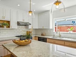 420 Camden Rd, Alameda CA 94501