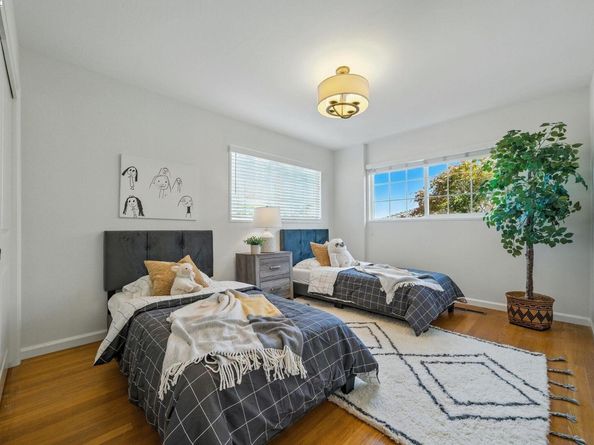 420 Camden Rd, Alameda CA 94501